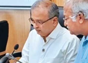 MoU to boost academic activities