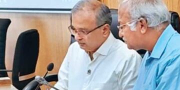 MoU to boost academic activities