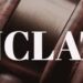 NCLAT