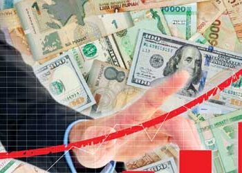 NRI deposits skyrocket