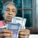 Pension Woes In Kerala
