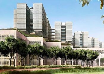 Catalysts for the Future of Academia