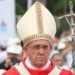 Pope Francis