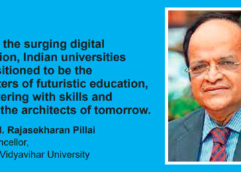 Prof.-V.-N.-Rajasekharan-Pillai