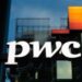 Pwc