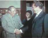 REALPOLITIK