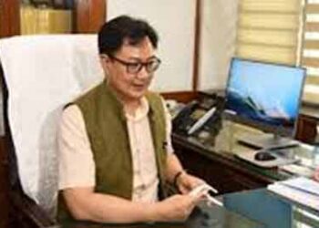 Rijiju
