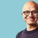 Satya Nadella