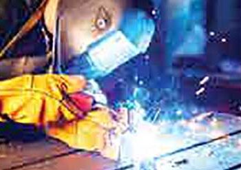 Saudi Arabia top destination