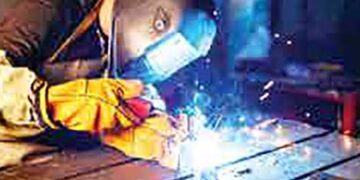 Saudi Arabia top destination