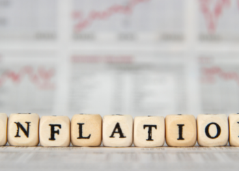 India’s wholesale inflation positive after seven months