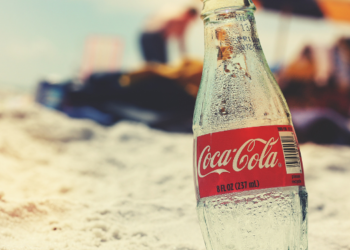 Hindustan Coca-Cola to invest Rs 3000 cr in Gujarat