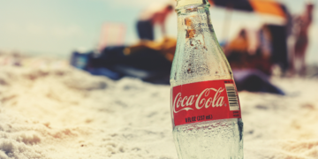 Hindustan Coca-Cola to invest Rs 3000 cr in Gujarat