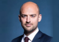 India plays leading role in AI: French minister Jean-Noel Barrot
