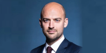 India plays leading role in AI: French minister Jean-Noel Barrot