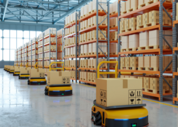 Indian Amazon exporters witness 80% growth in sales