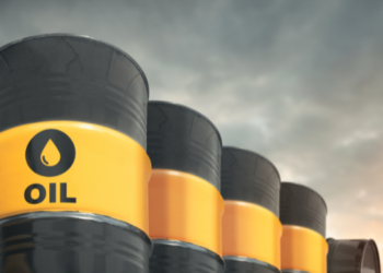 India to buy Venezuelan crude oil: Puri