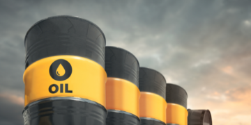 India to buy Venezuelan crude oil: Puri