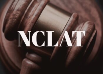 NCLAT