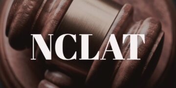 NCLAT
