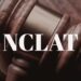 NCLAT