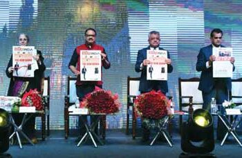 Key headlines, Major events