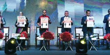 Key headlines, Major events