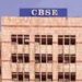 cbse