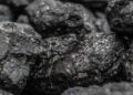 coal