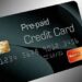 credit card