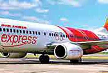 Now fly from Surat to Dubai