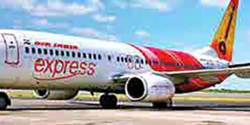 Now fly from Surat to Dubai