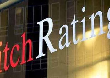 fitch ratings