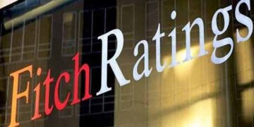 fitch ratings