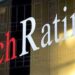 fitch ratings