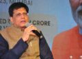 goyal