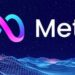 meta
