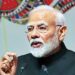 modi