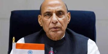 rajnath