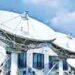 space technology