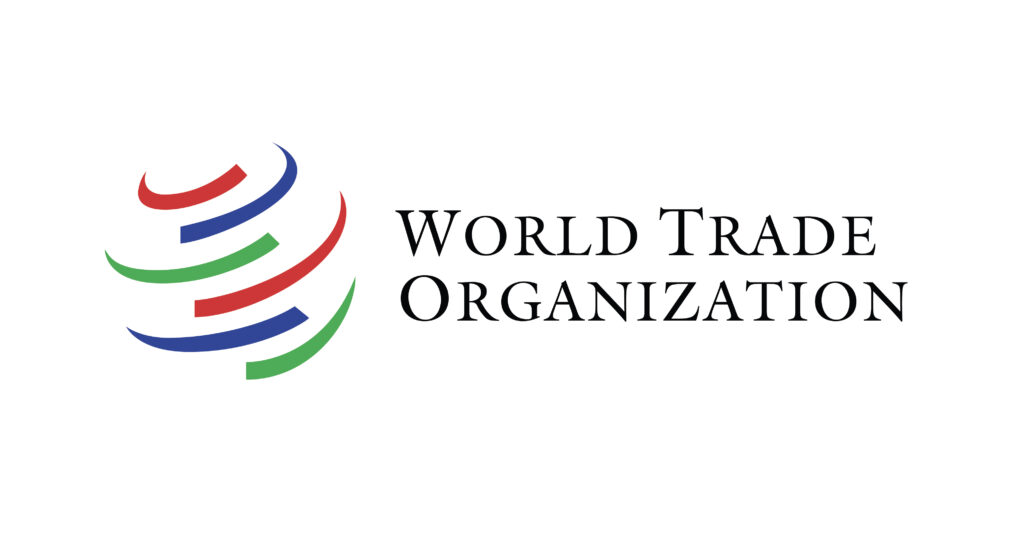 WTO