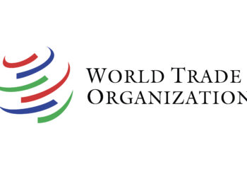 WTO