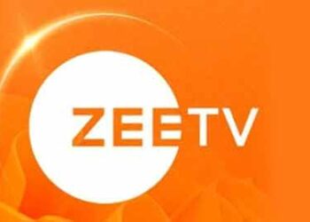Zee Entertainment Enterpises
