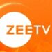 Zee Entertainment Enterpises