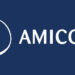 Amicorp Group