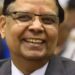 Arvind Panagariya’s