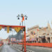Ayodhya To Turn Into A World-class City