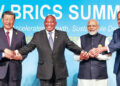 BRICS