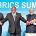 BRICS