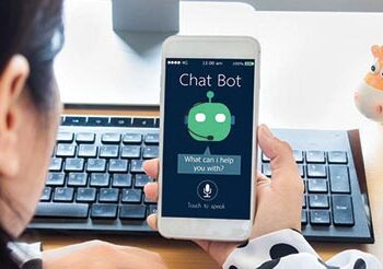 CHATBOTS
